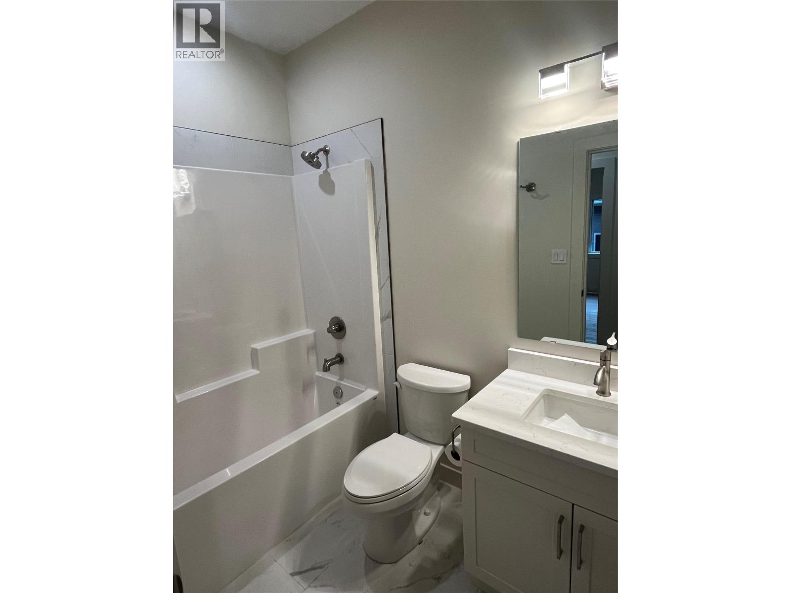 140 River Drive, Cranbrook, British Columbia V1C 0C6 - Photo 14 - 10361207