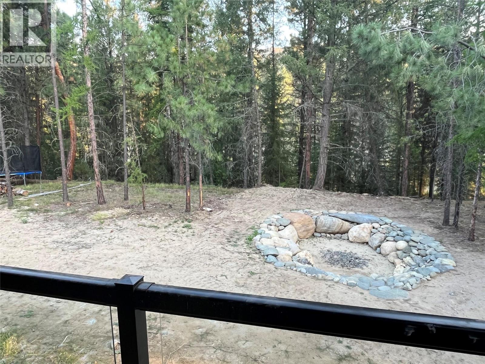 140 River Drive, Cranbrook, British Columbia V1C 0C6 - Photo 5 - 10361207