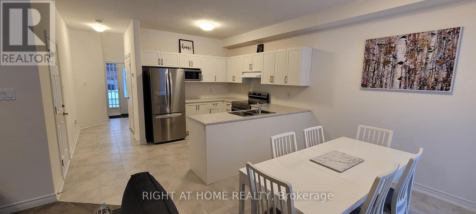 12 Mitchell Avenue, Collingwood, Ontario  L9Y 5M3 - Photo 13 - S12399530