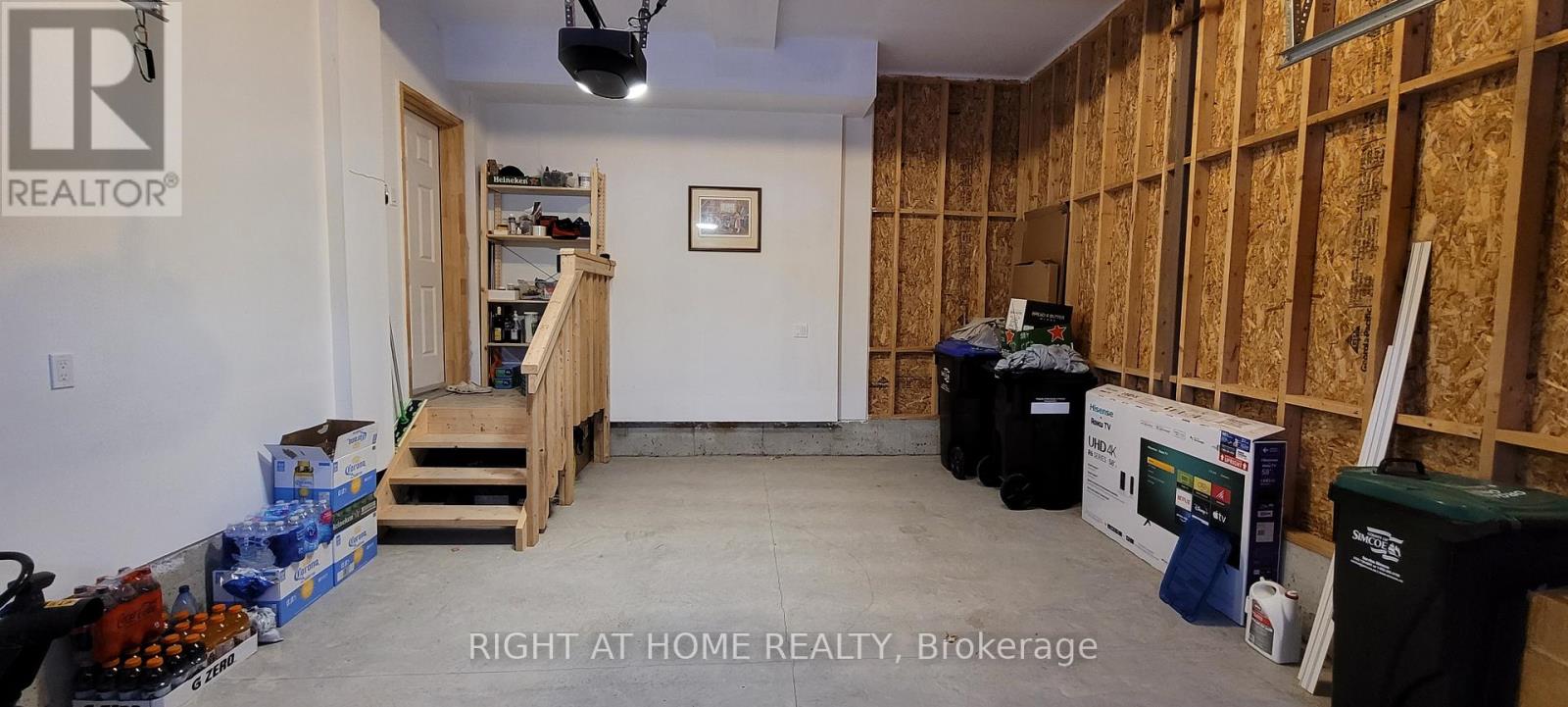 12 Mitchell Avenue, Collingwood, Ontario  L9Y 5M3 - Photo 16 - S12399530