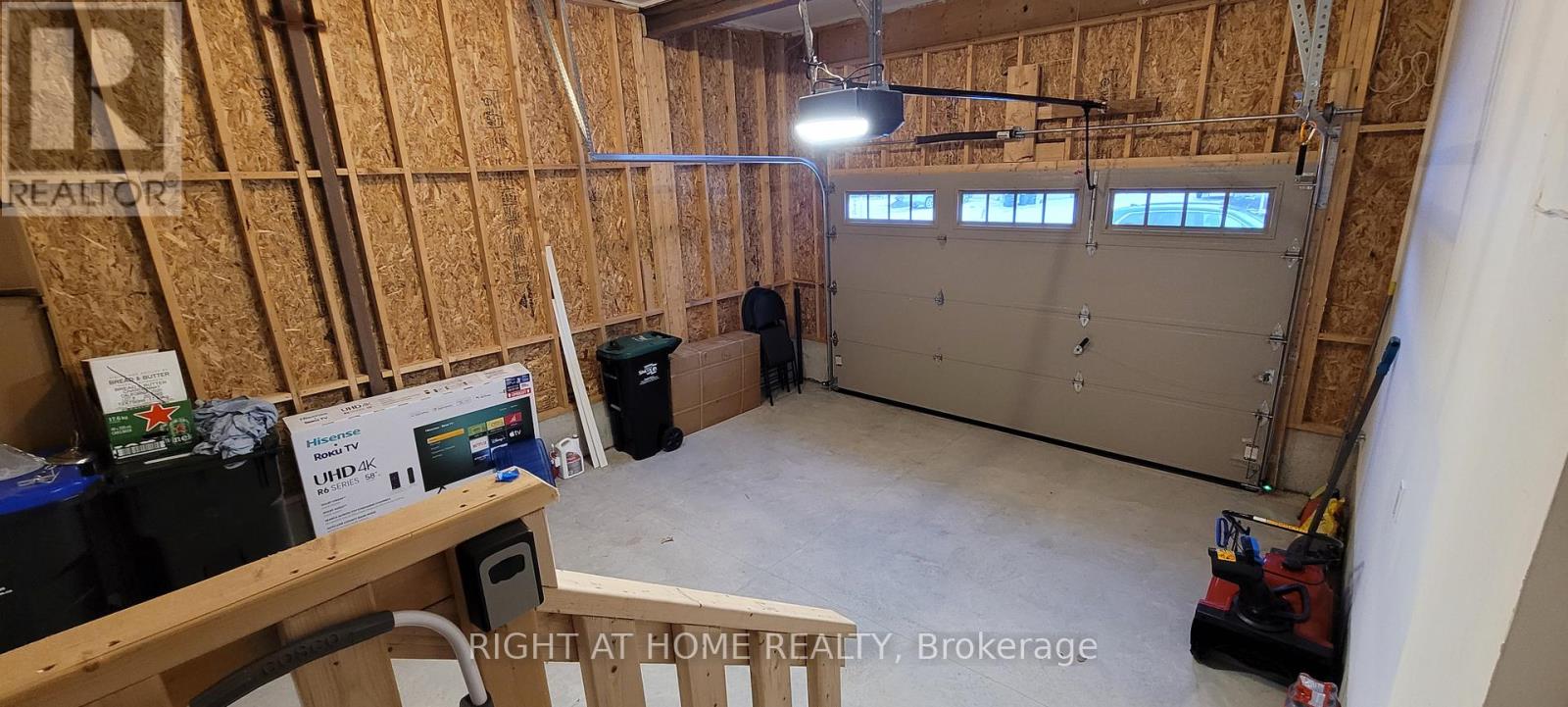 12 Mitchell Avenue, Collingwood, Ontario  L9Y 5M3 - Photo 17 - S12399530