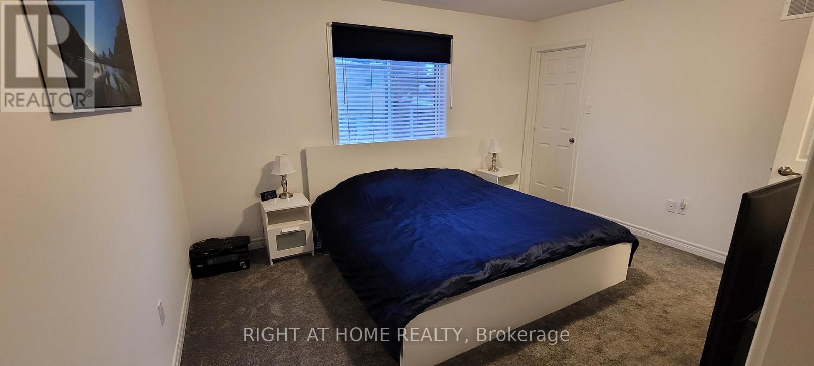 12 Mitchell Avenue, Collingwood, Ontario  L9Y 5M3 - Photo 18 - S12399530
