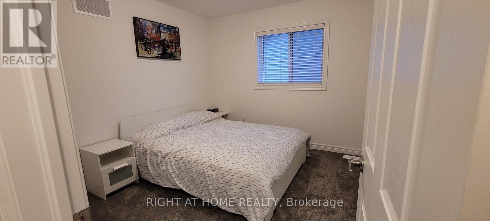 12 Mitchell Avenue, Collingwood, Ontario  L9Y 5M3 - Photo 24 - S12399530
