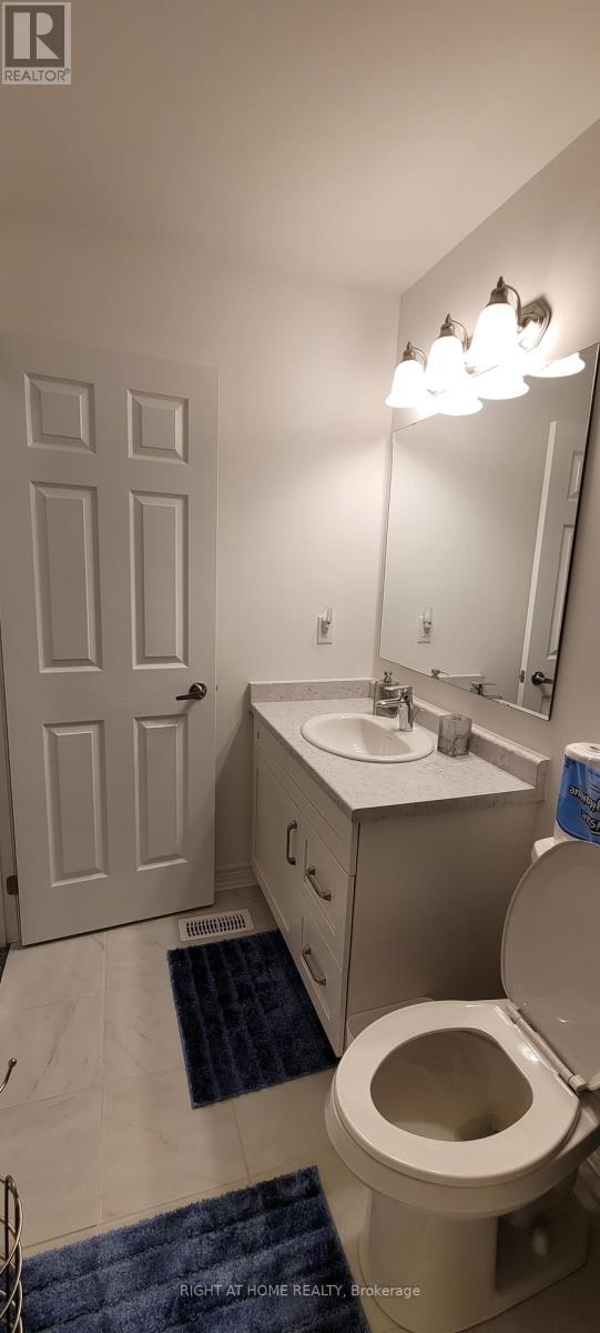 12 Mitchell Avenue, Collingwood, Ontario  L9Y 5M3 - Photo 25 - S12399530
