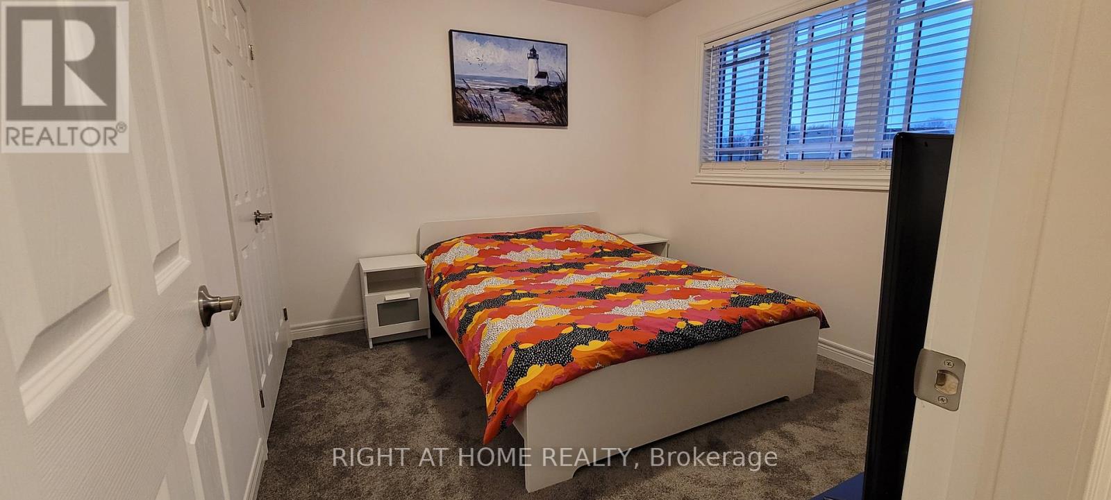 12 Mitchell Avenue, Collingwood, Ontario  L9Y 5M3 - Photo 27 - S12399530
