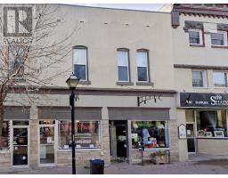 1 - 19 PETER STREET S, Orillia, Ontario