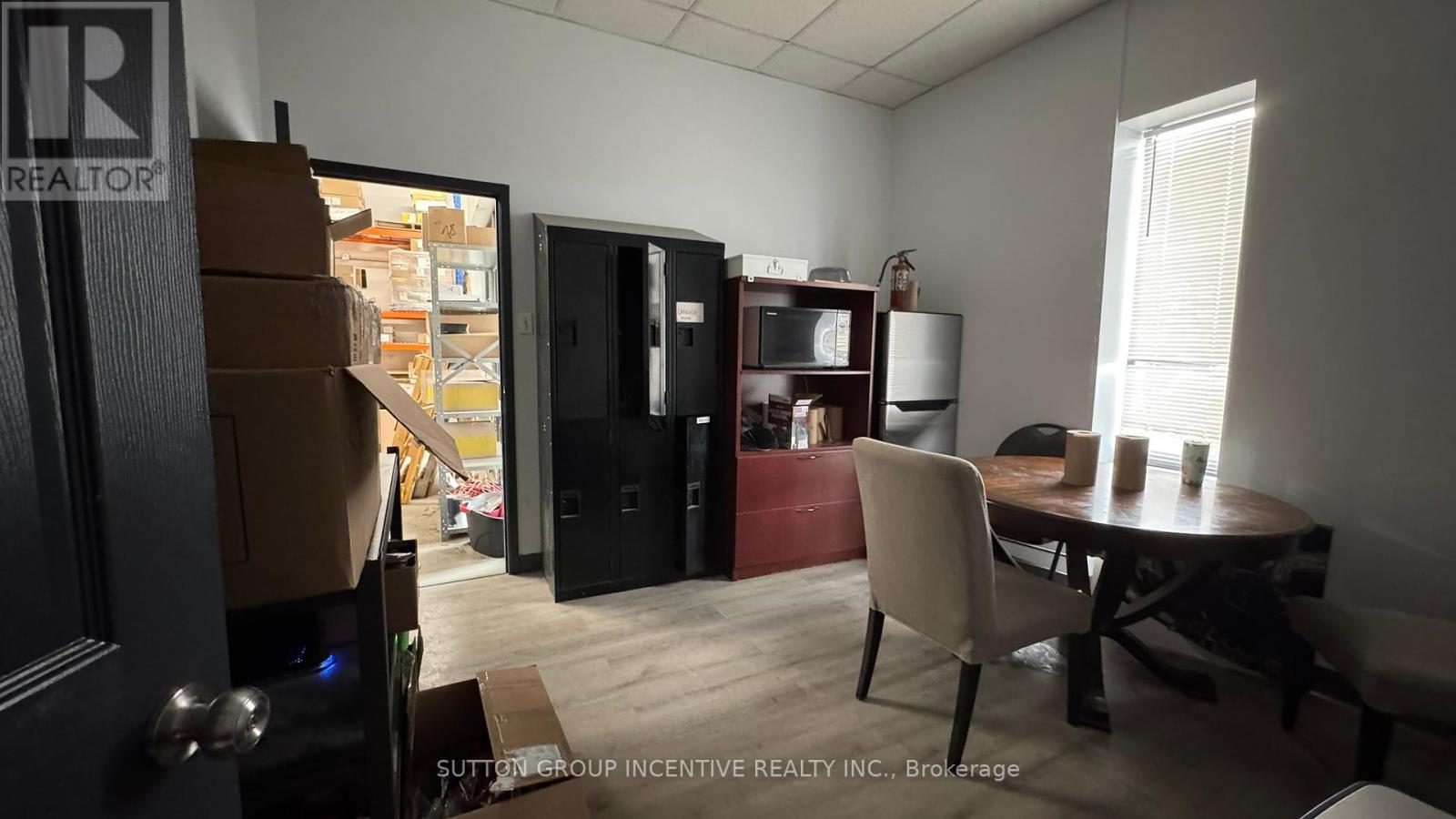 8/9 & 10 - 18 Alliance Boulevard, Barrie, Ontario  L4M 5A5 - Photo 19 - S12399574