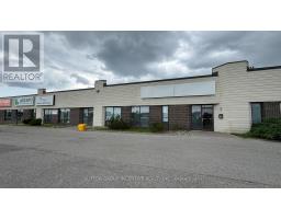 8/9 & 10 - 18 ALLIANCE BOULEVARD, Barrie, Ontario