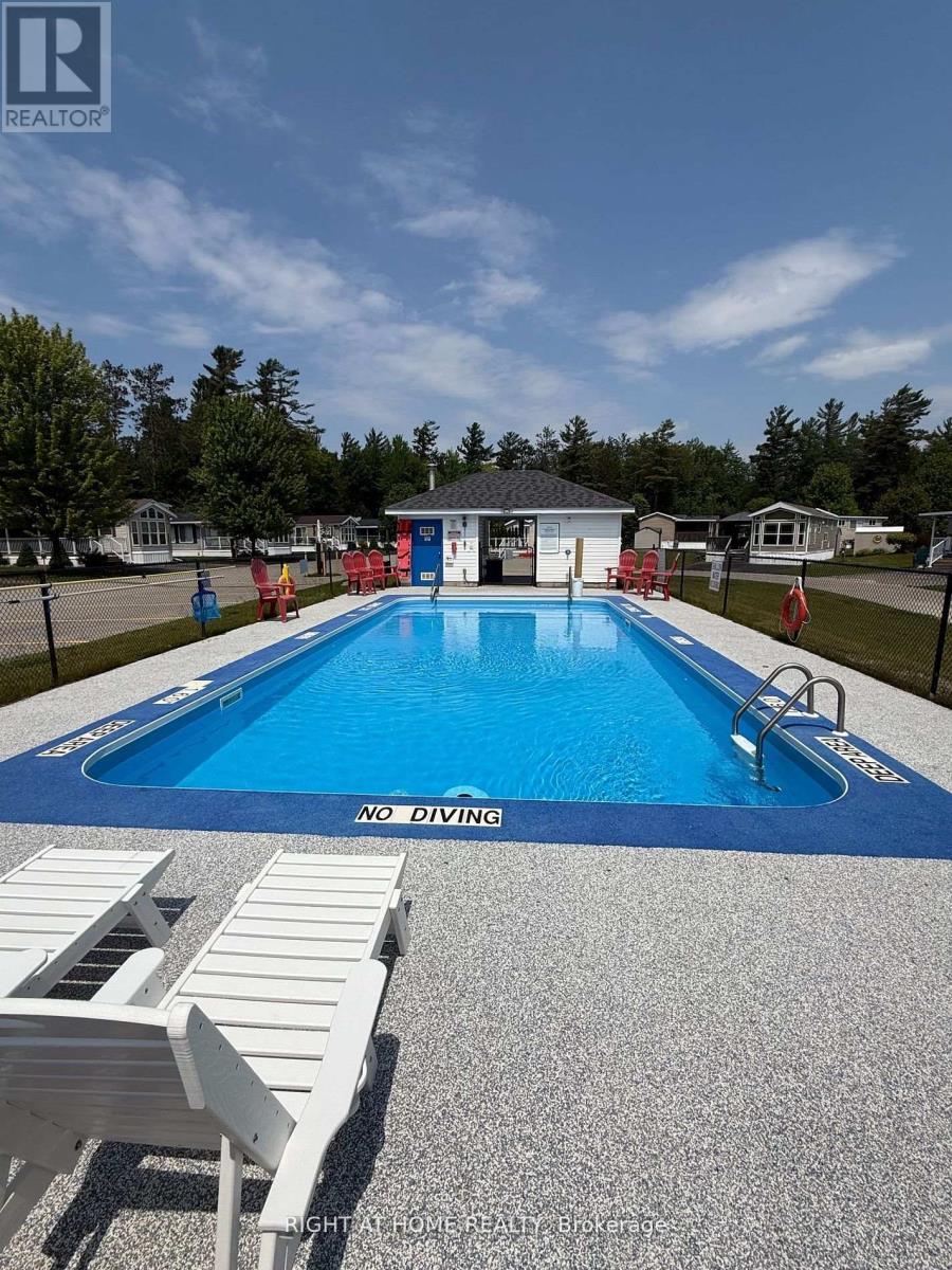 7 Nipagon Circle, Wasaga Beach, Ontario  L9Z 2M2 - Photo 26 - S12399590