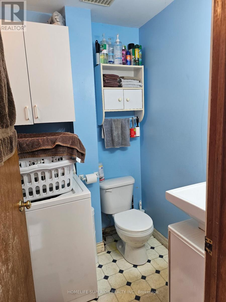 98 Paul Drive, Lanark Highlands, Ontario  K0G 1K0 - Photo 13 - X12399620