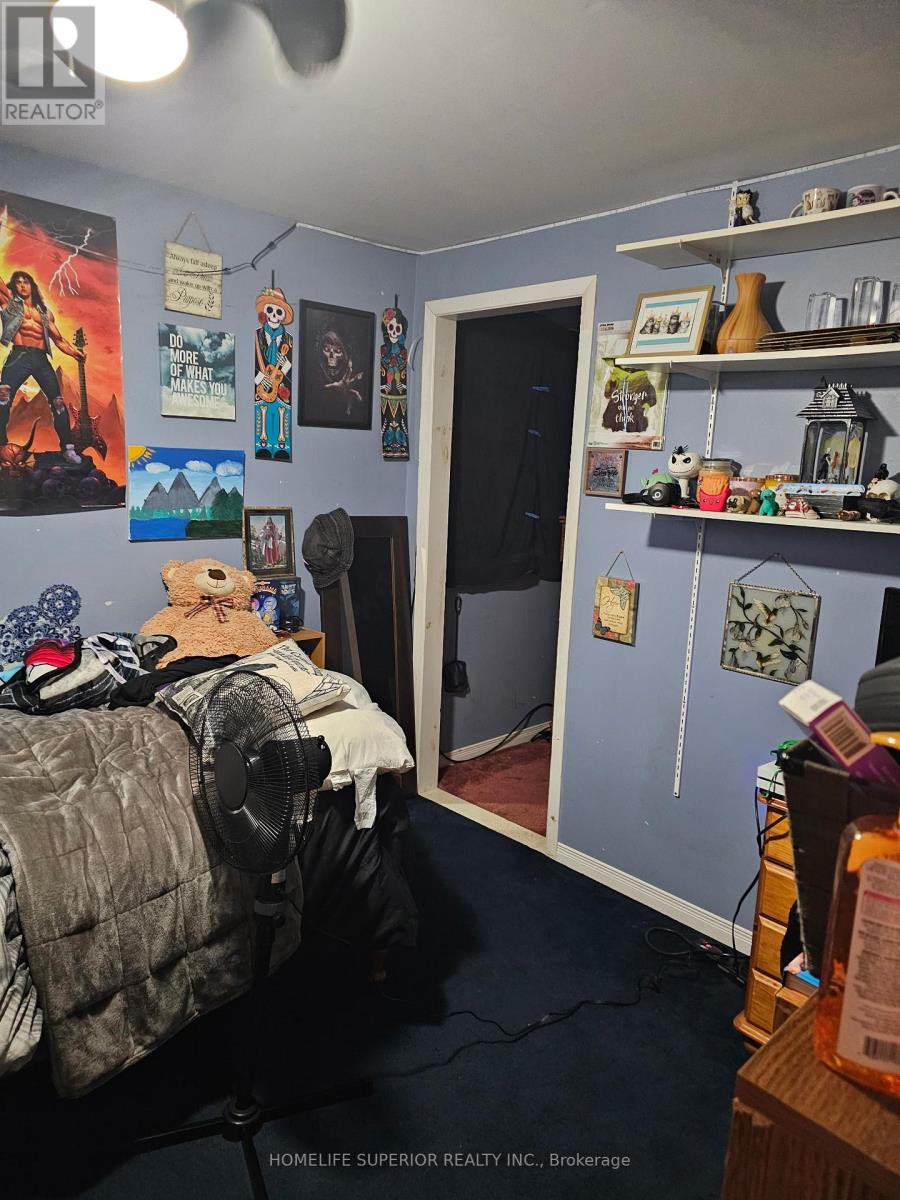 98 Paul Drive, Lanark Highlands, Ontario  K0G 1K0 - Photo 16 - X12399620