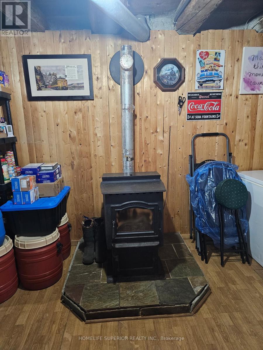 98 Paul Drive, Lanark Highlands, Ontario  K0G 1K0 - Photo 19 - X12399620