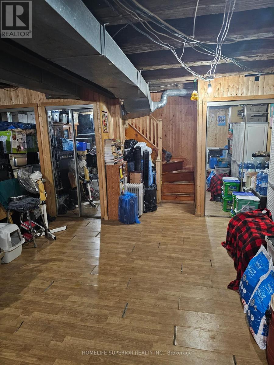 98 Paul Drive, Lanark Highlands, Ontario  K0G 1K0 - Photo 22 - X12399620