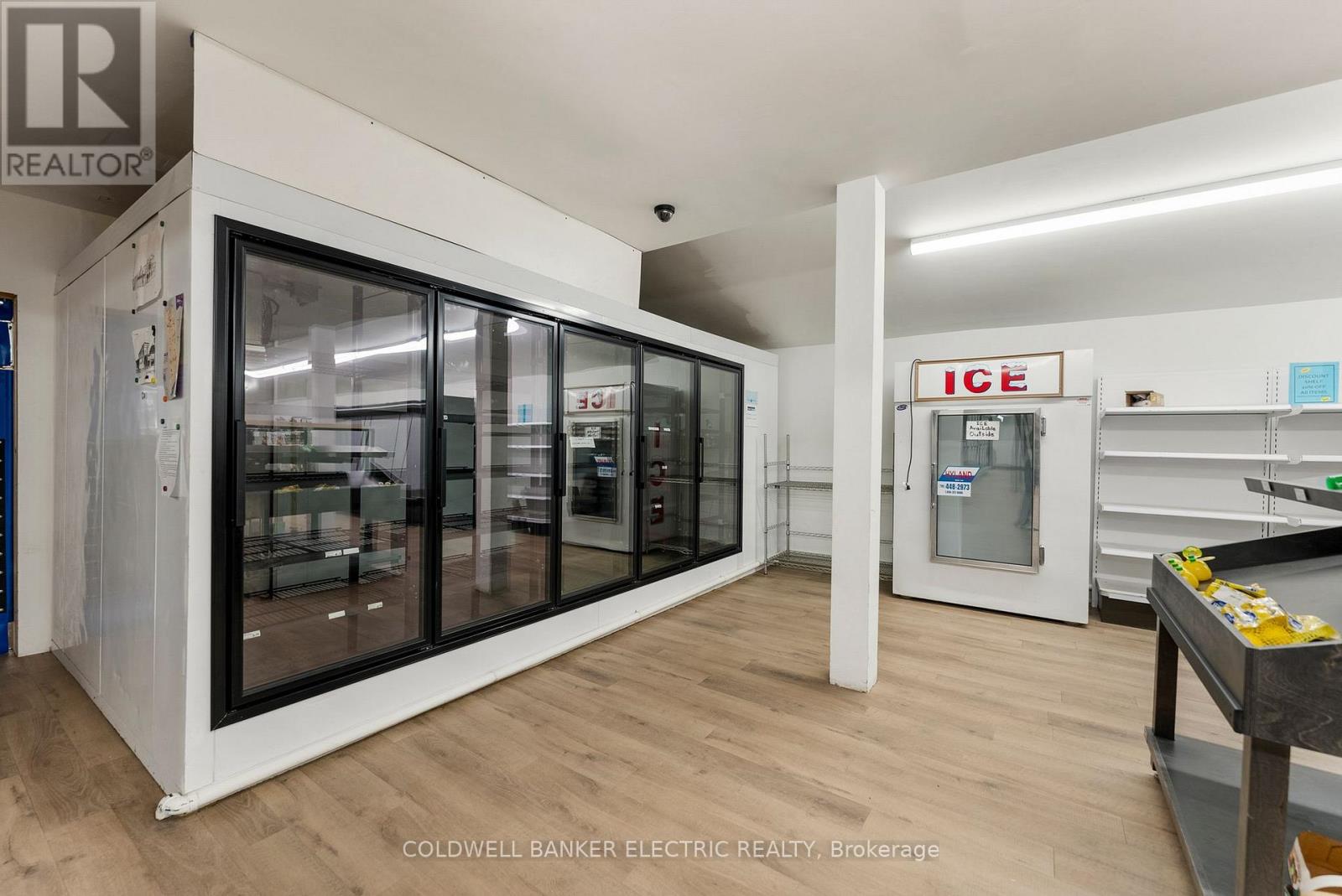 5480 Highway 620, Wollaston, Ontario  K0L 1P0 - Photo 12 - X12399722