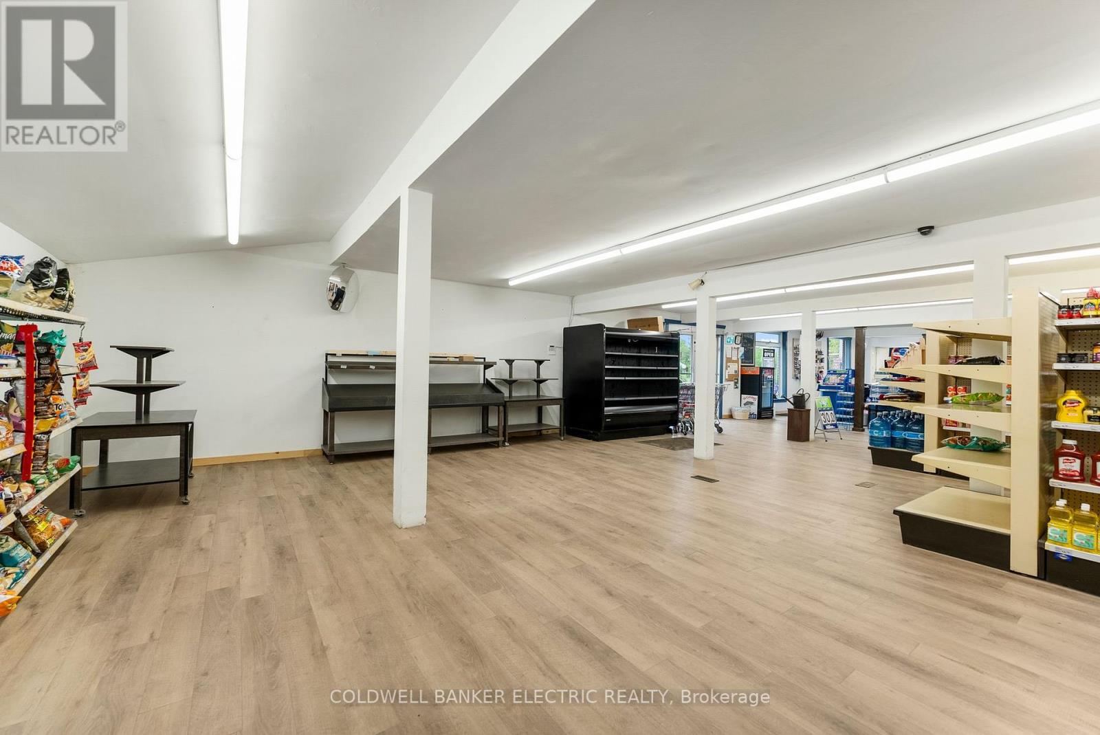 5480 Highway 620, Wollaston, Ontario  K0L 1P0 - Photo 13 - X12399722