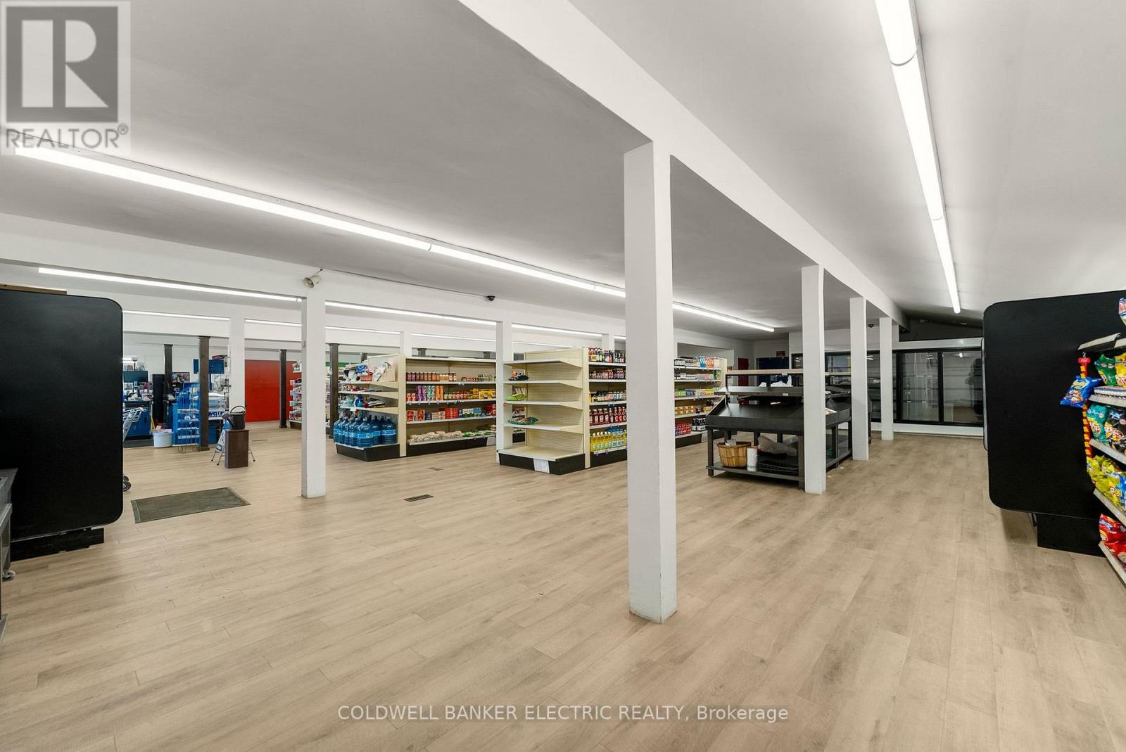 5480 Highway 620, Wollaston, Ontario  K0L 1P0 - Photo 14 - X12399722