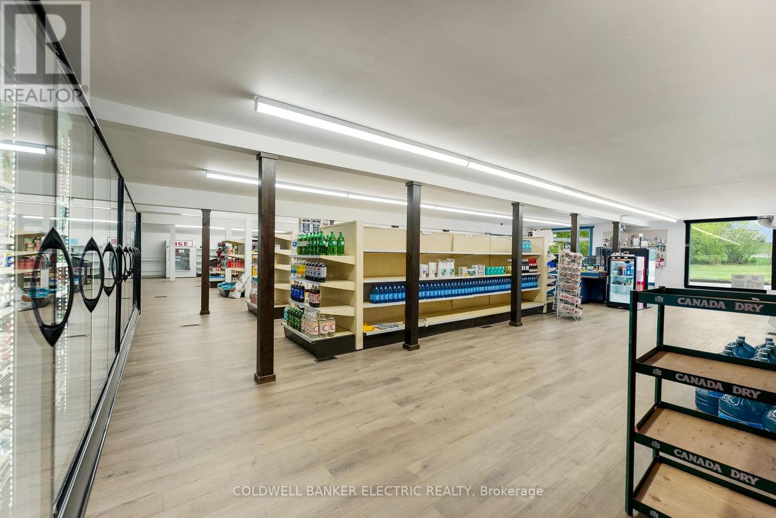 5480 Highway 620, Wollaston, Ontario  K0L 1P0 - Photo 16 - X12399722