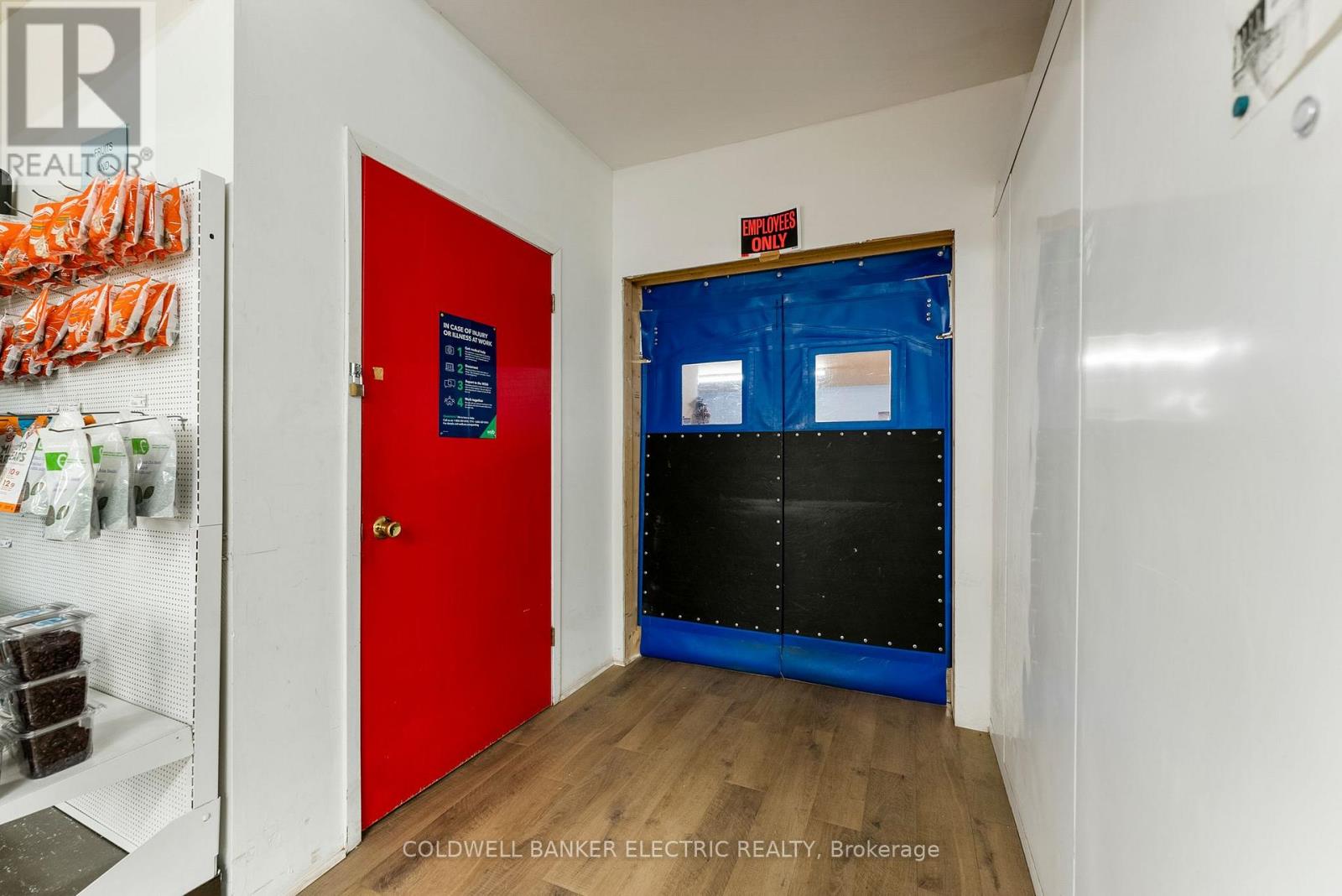 5480 Highway 620, Wollaston, Ontario  K0L 1P0 - Photo 18 - X12399722