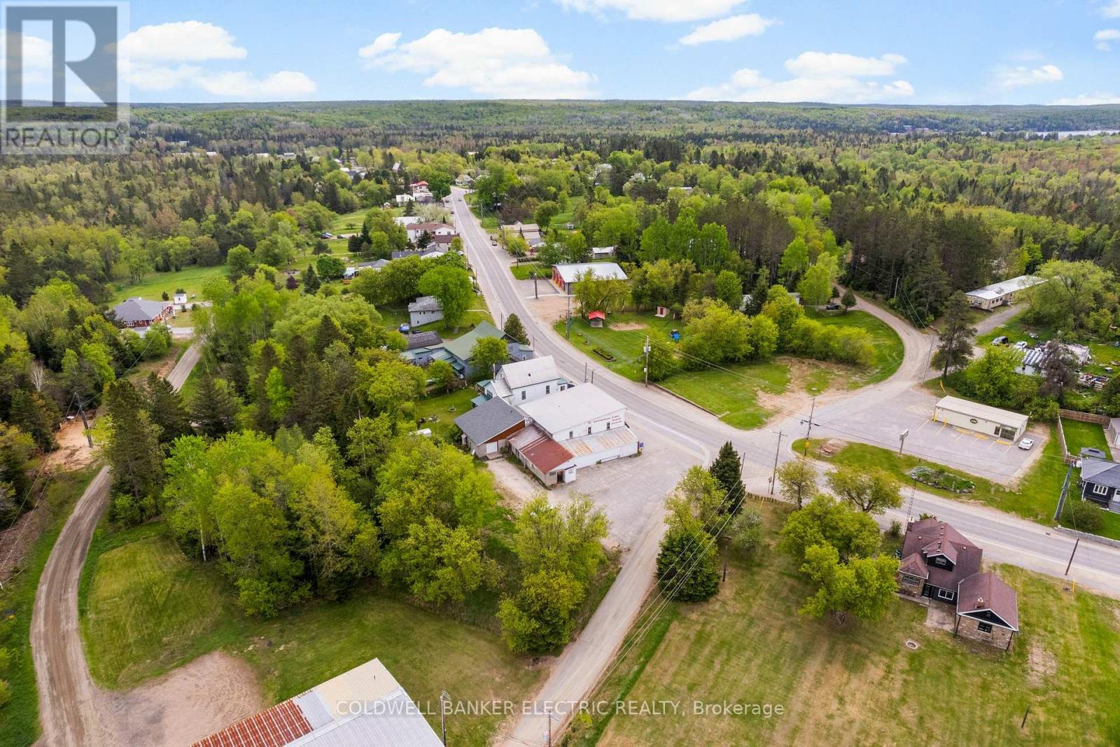 5480 Highway 620, Wollaston, Ontario  K0L 1P0 - Photo 2 - X12399722