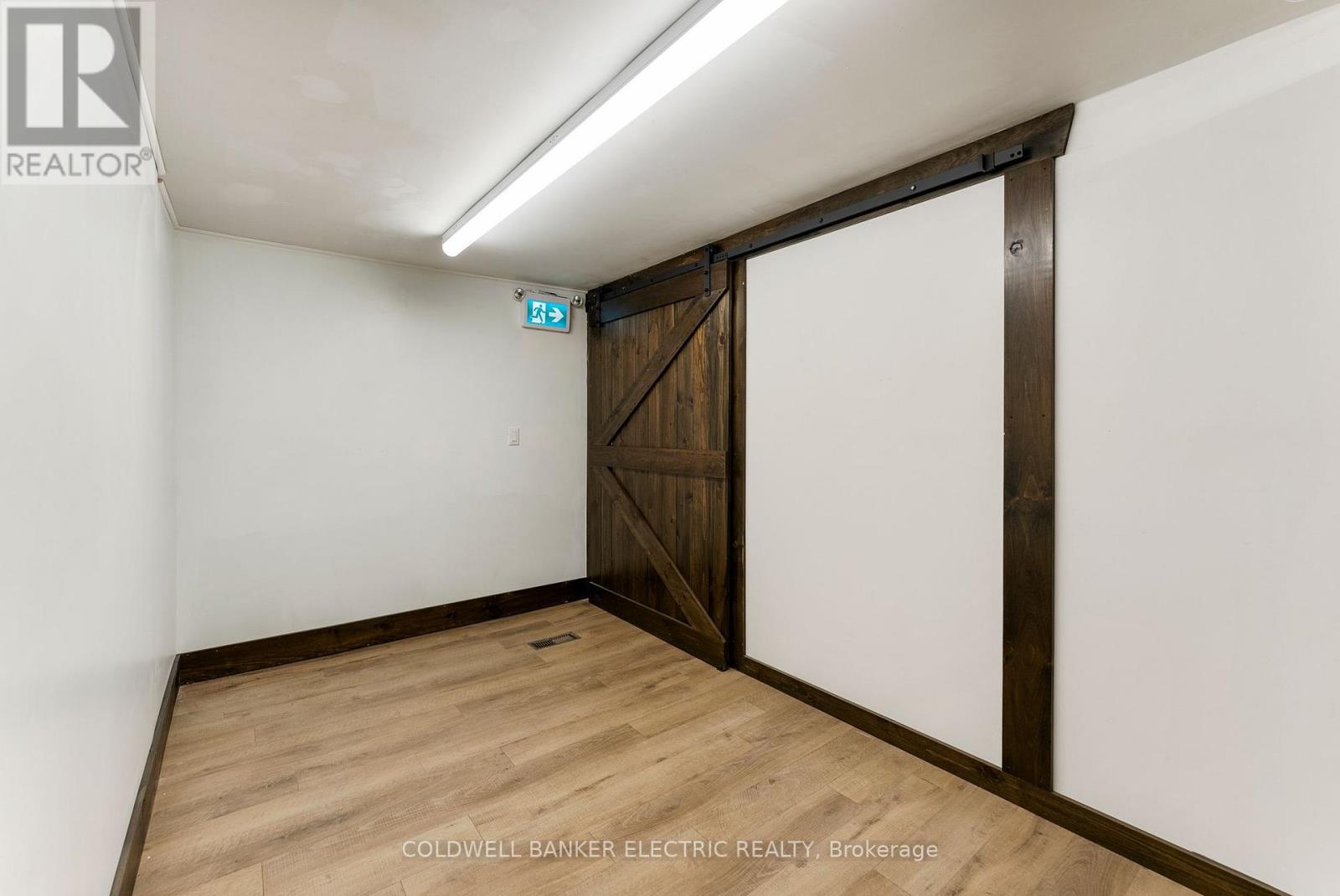 5480 Highway 620, Wollaston, Ontario  K0L 1P0 - Photo 23 - X12399722