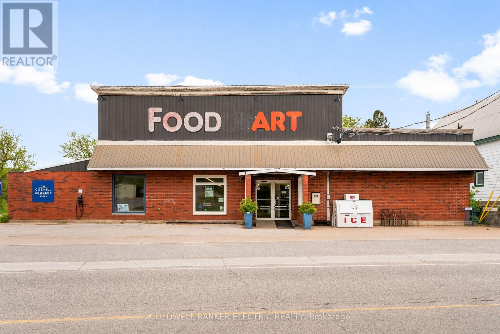 5480 Highway 620, Wollaston, Ontario  K0L 1P0 - Photo 3 - X12399722