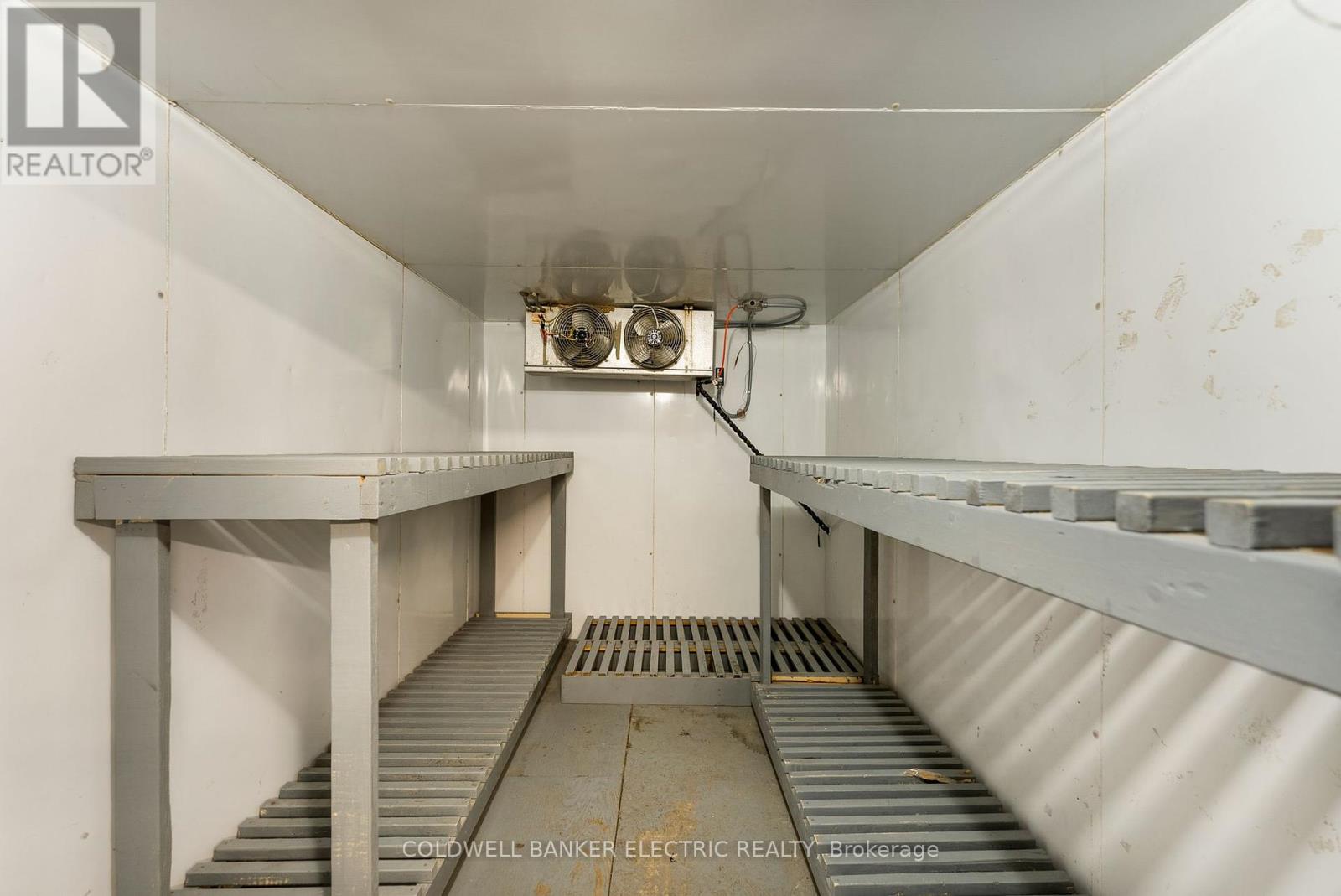 5480 Highway 620, Wollaston, Ontario  K0L 1P0 - Photo 30 - X12399722