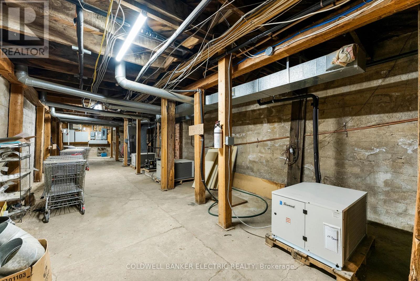 5480 Highway 620, Wollaston, Ontario  K0L 1P0 - Photo 34 - X12399722