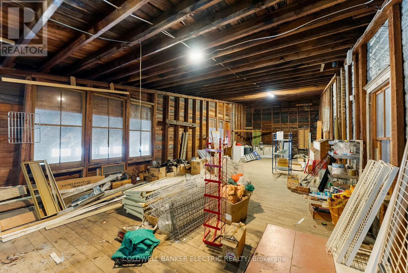 5480 Highway 620, Wollaston, Ontario  K0L 1P0 - Photo 39 - X12399722