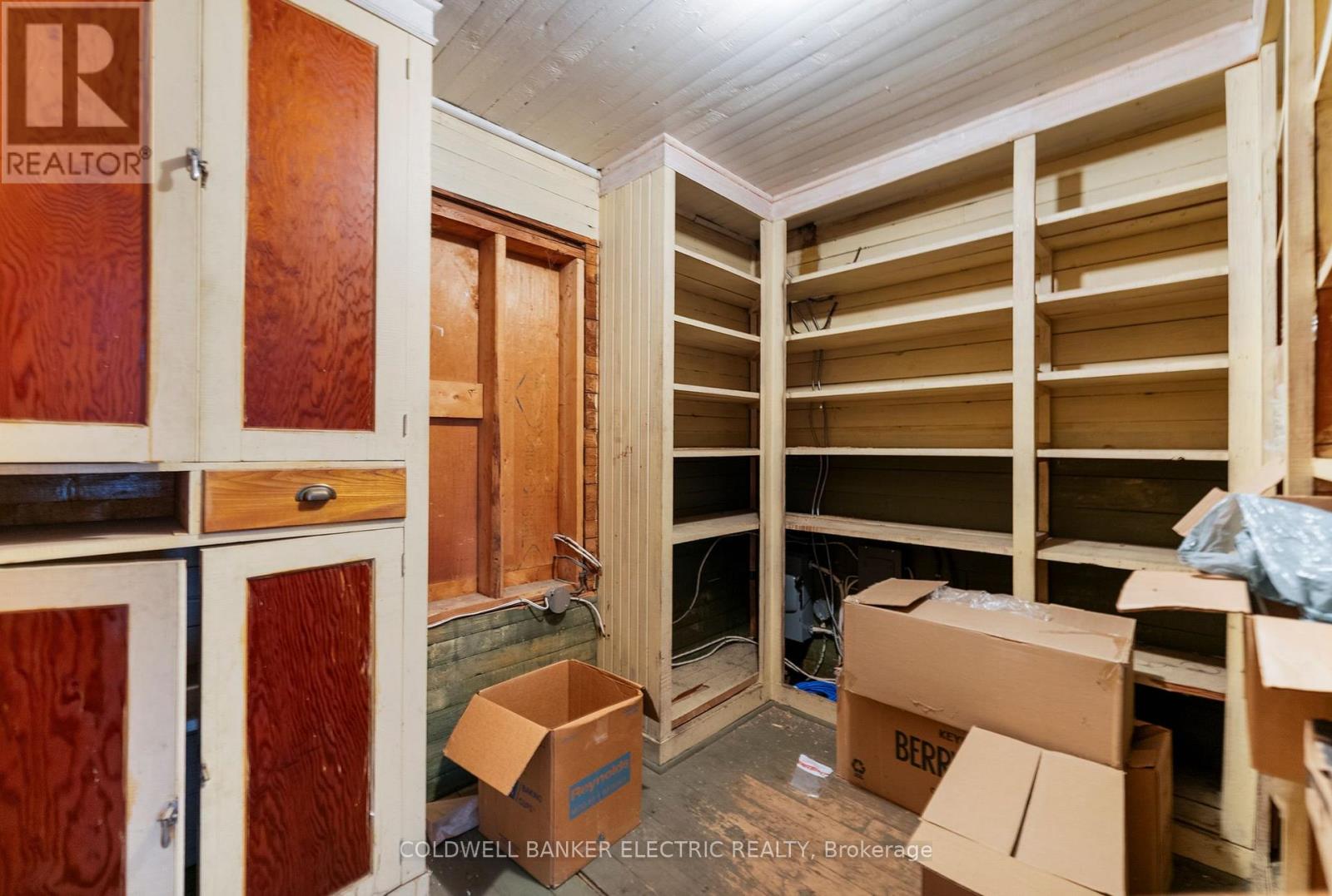 5480 Highway 620, Wollaston, Ontario  K0L 1P0 - Photo 44 - X12399722