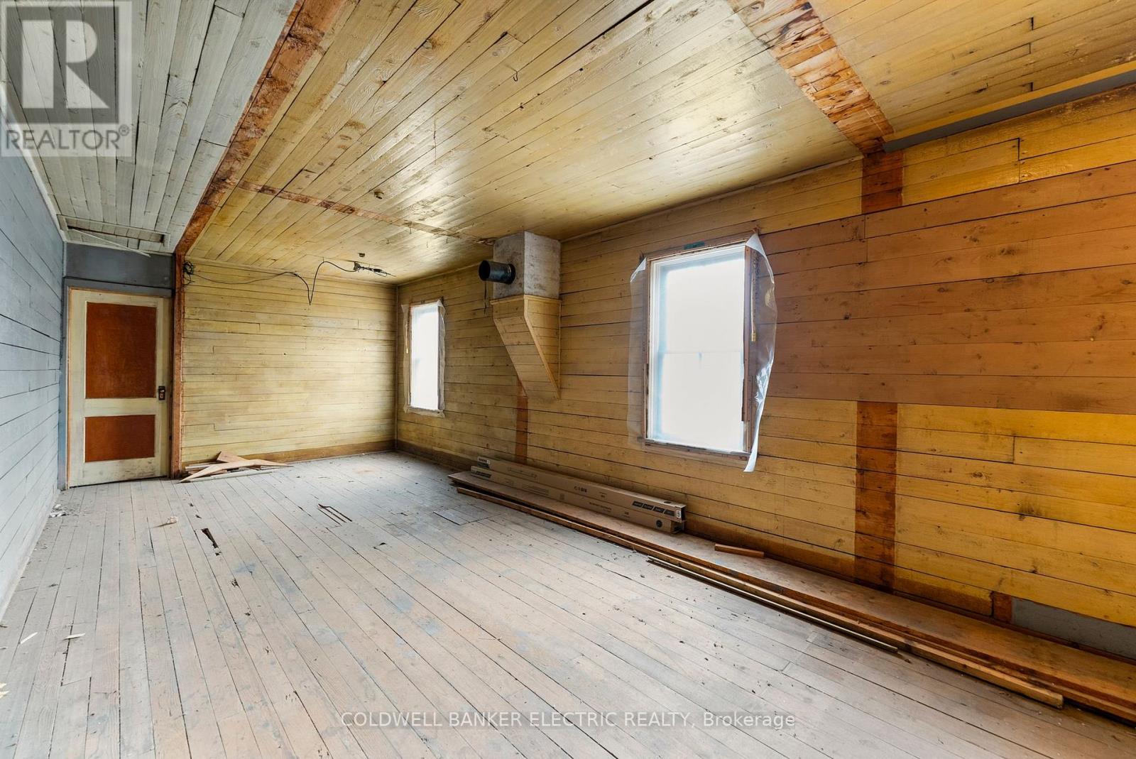 5480 Highway 620, Wollaston, Ontario  K0L 1P0 - Photo 45 - X12399722