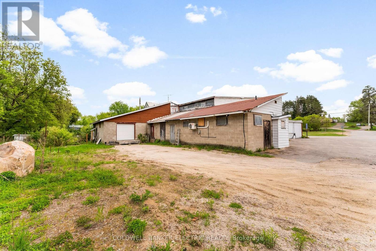 5480 Highway 620, Wollaston, Ontario  K0L 1P0 - Photo 47 - X12399722