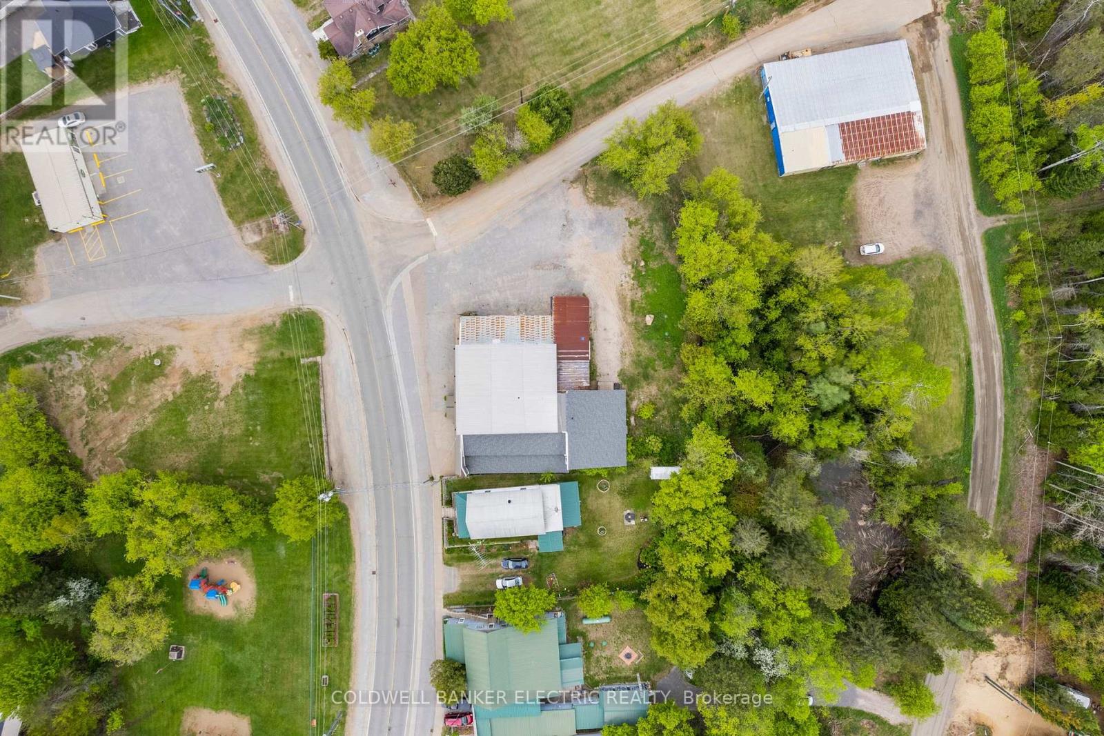 5480 Highway 620, Wollaston, Ontario  K0L 1P0 - Photo 49 - X12399722