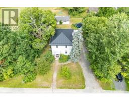 191 DALKEITH STREET, Mississippi Mills, Ontario