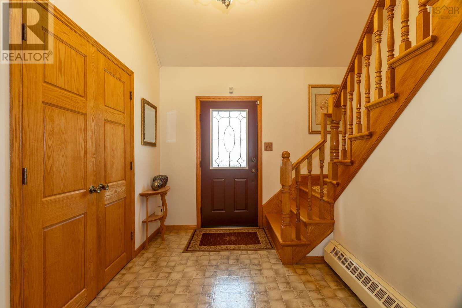 257 Lake John Road, Jordan Falls, Nova Scotia  B0T 1J0 - Photo 19 - 202523173