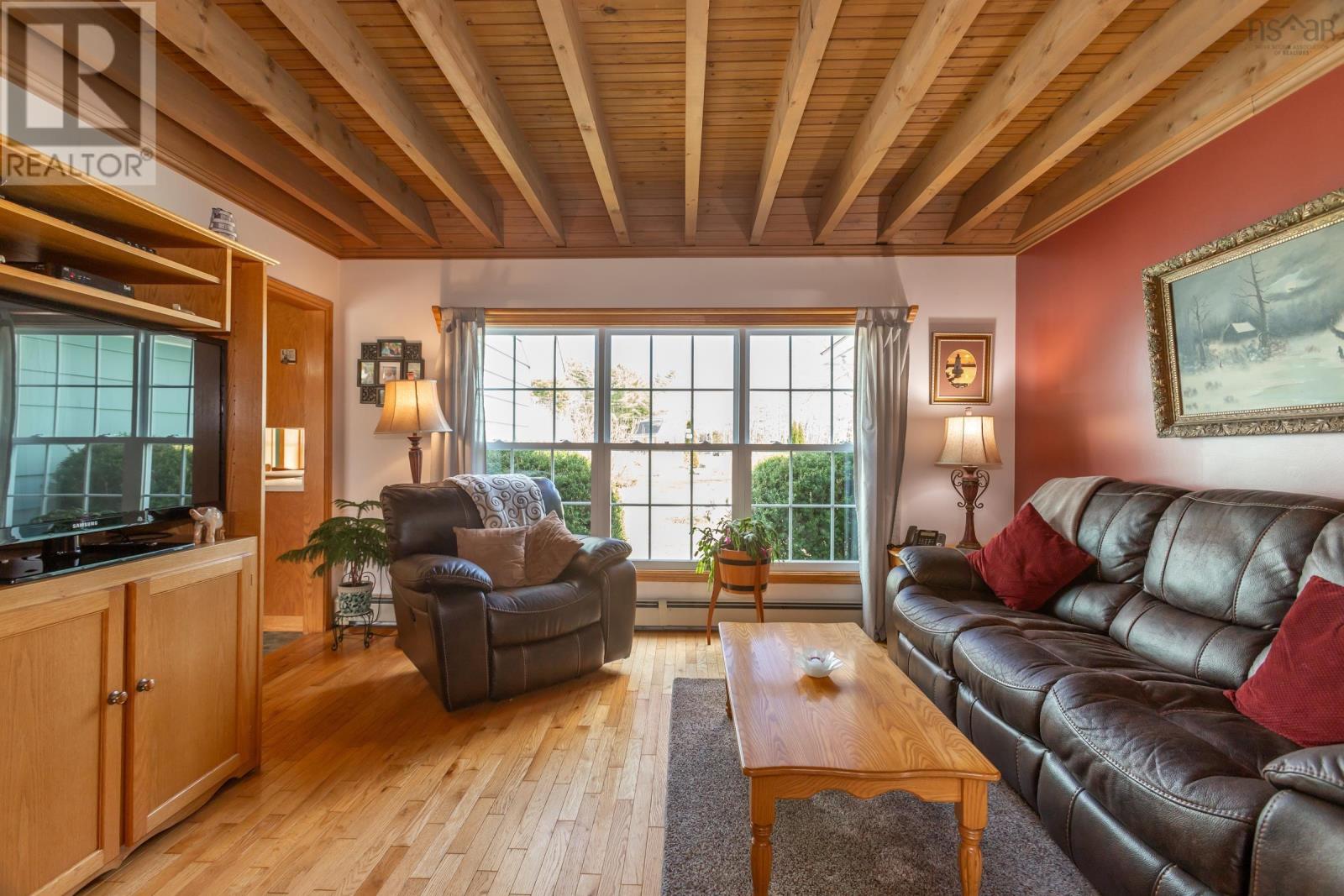 257 Lake John Road, Jordan Falls, Nova Scotia  B0T 1J0 - Photo 25 - 202523173