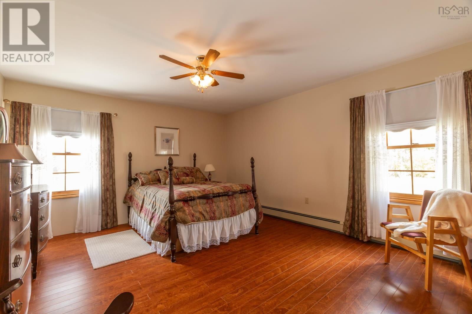 257 Lake John Road, Jordan Falls, Nova Scotia  B0T 1J0 - Photo 32 - 202523173