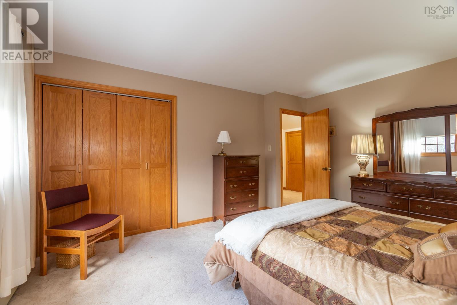 257 Lake John Road, Jordan Falls, Nova Scotia  B0T 1J0 - Photo 40 - 202523173