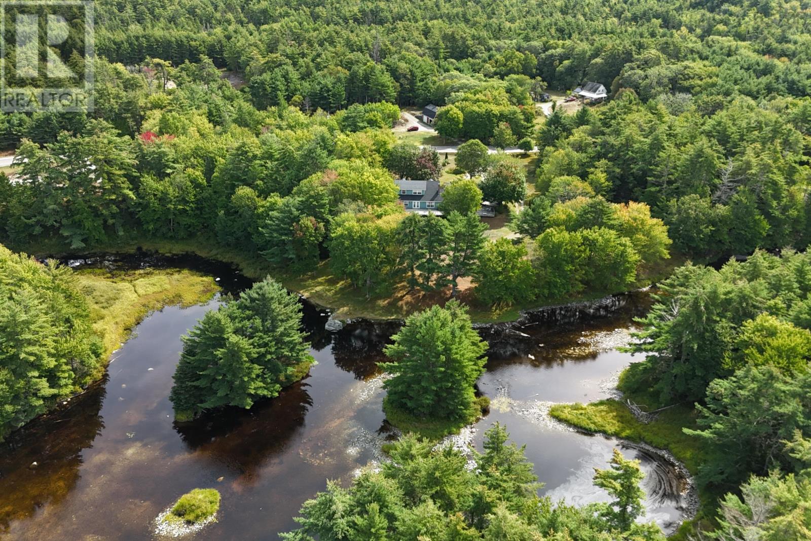 257 Lake John Road, Jordan Falls, Nova Scotia  B0T 1J0 - Photo 6 - 202523173