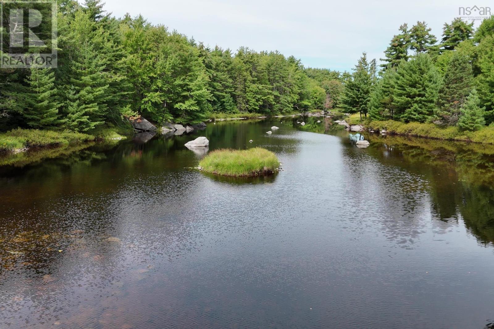 257 Lake John Road, Jordan Falls, Nova Scotia  B0T 1J0 - Photo 7 - 202523173