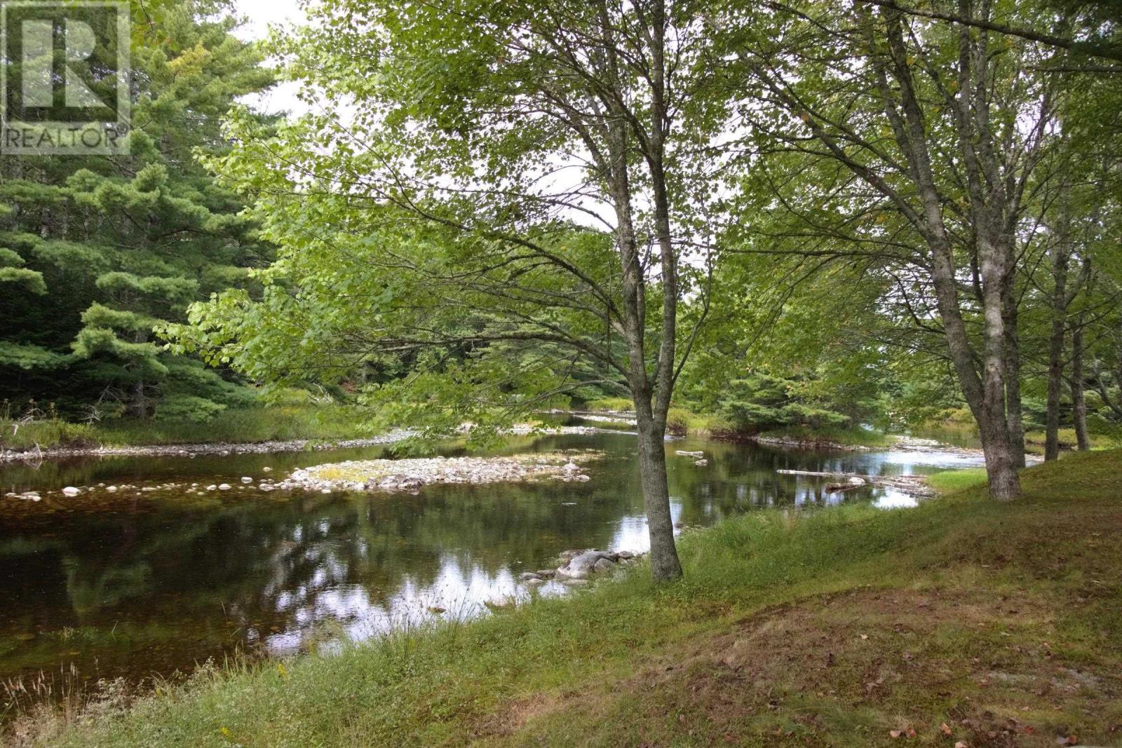 257 Lake John Road, Jordan Falls, Nova Scotia  B0T 1J0 - Photo 8 - 202523173