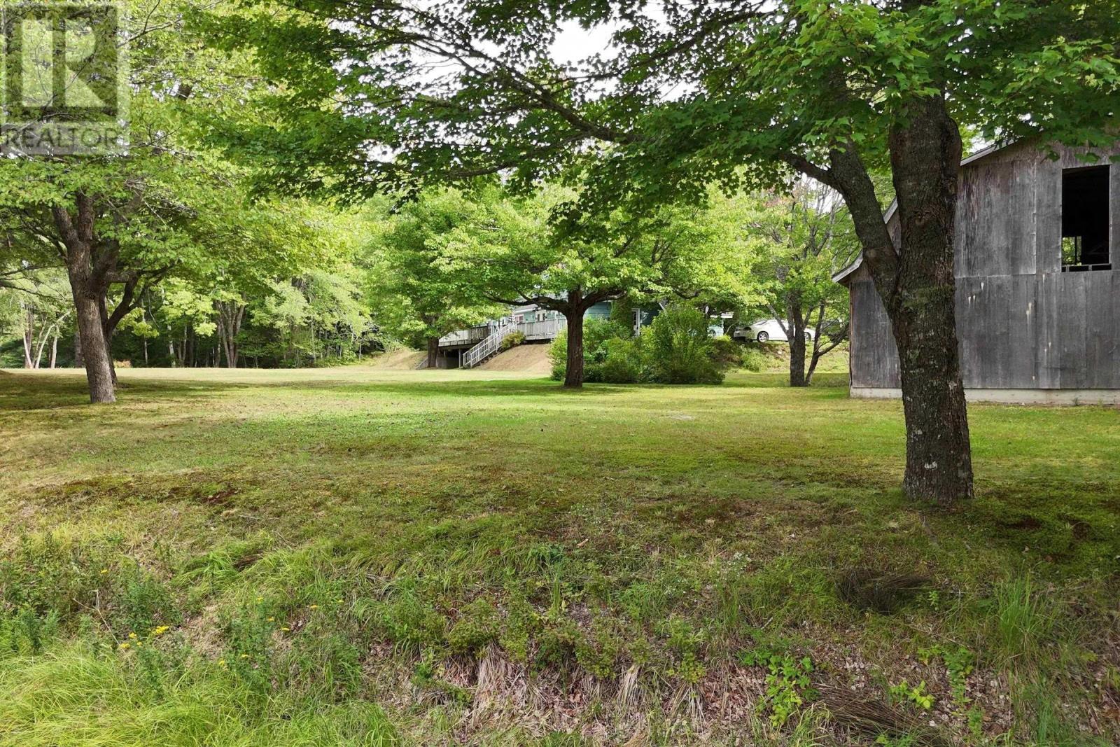 257 Lake John Road, Jordan Falls, Nova Scotia  B0T 1J0 - Photo 9 - 202523173