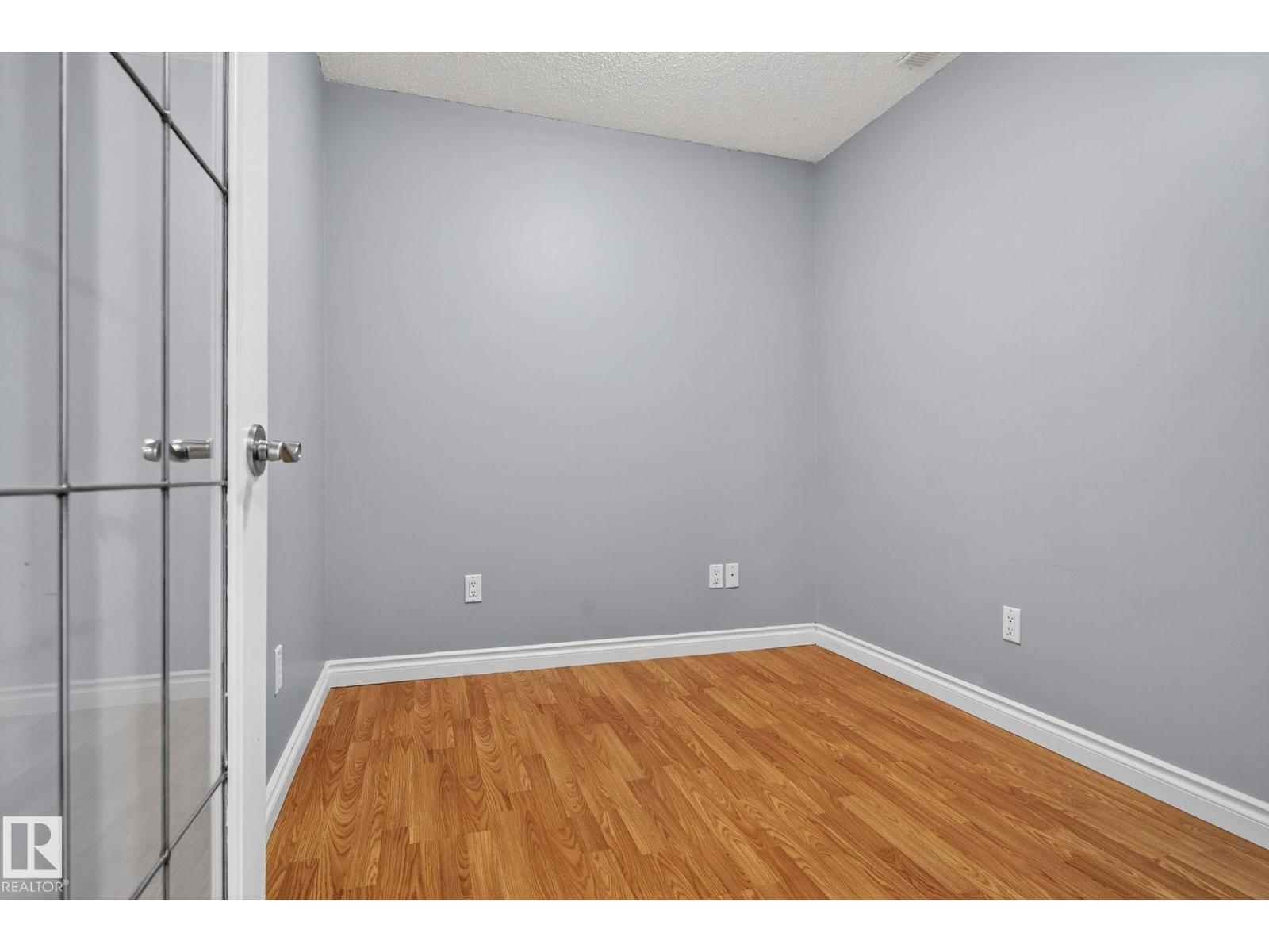 #314 12110 106 Av Nw, Edmonton, Alberta  T5H 4R9 - Photo 14 - E4457425
