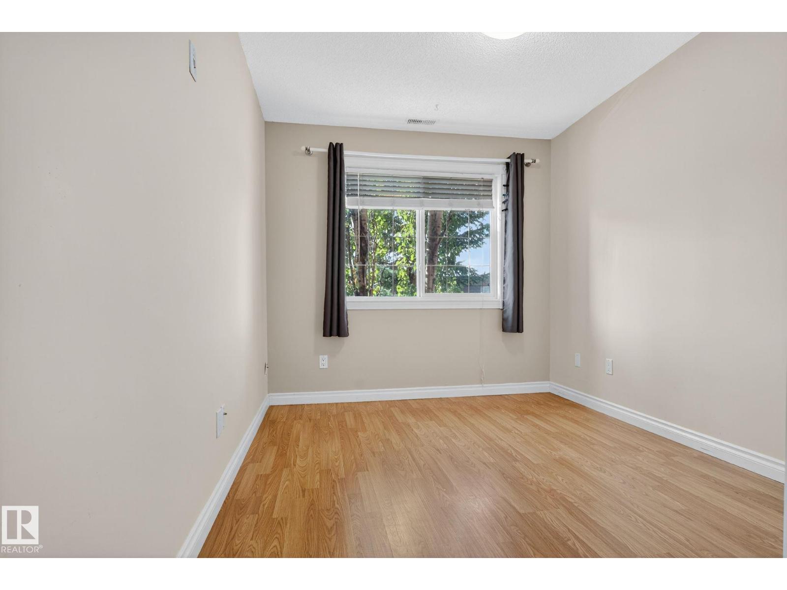 #314 12110 106 Av Nw, Edmonton, Alberta  T5H 4R9 - Photo 15 - E4457425