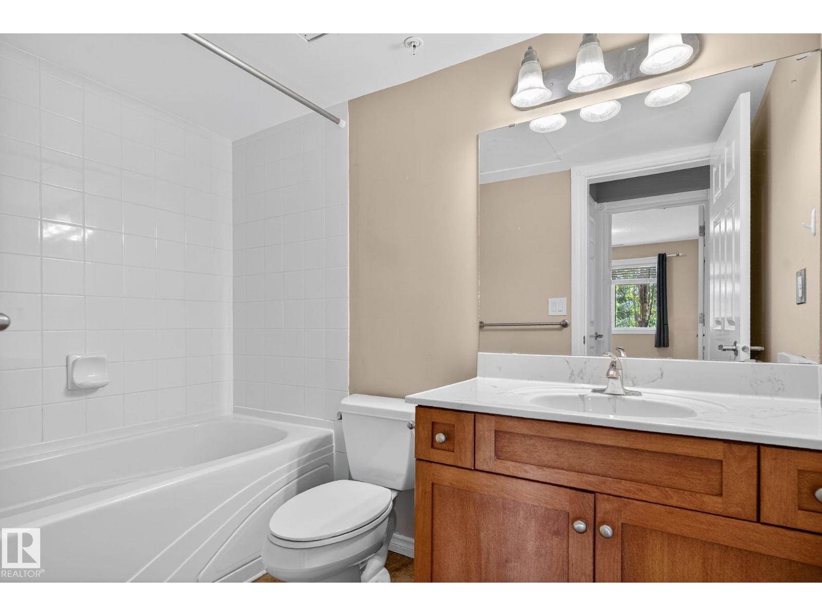 #314 12110 106 Av Nw, Edmonton, Alberta  T5H 4R9 - Photo 17 - E4457425