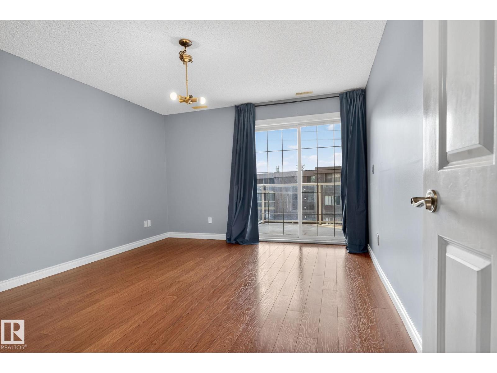 #314 12110 106 Av Nw, Edmonton, Alberta  T5H 4R9 - Photo 21 - E4457425