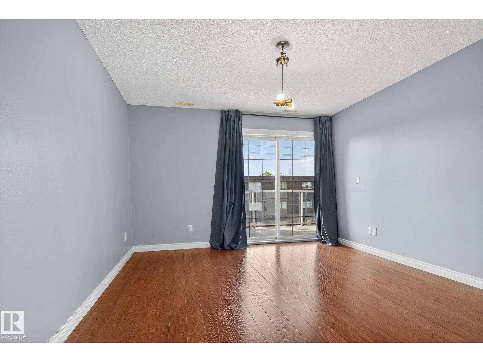 #314 12110 106 Av Nw, Edmonton, Alberta  T5H 4R9 - Photo 22 - E4457425