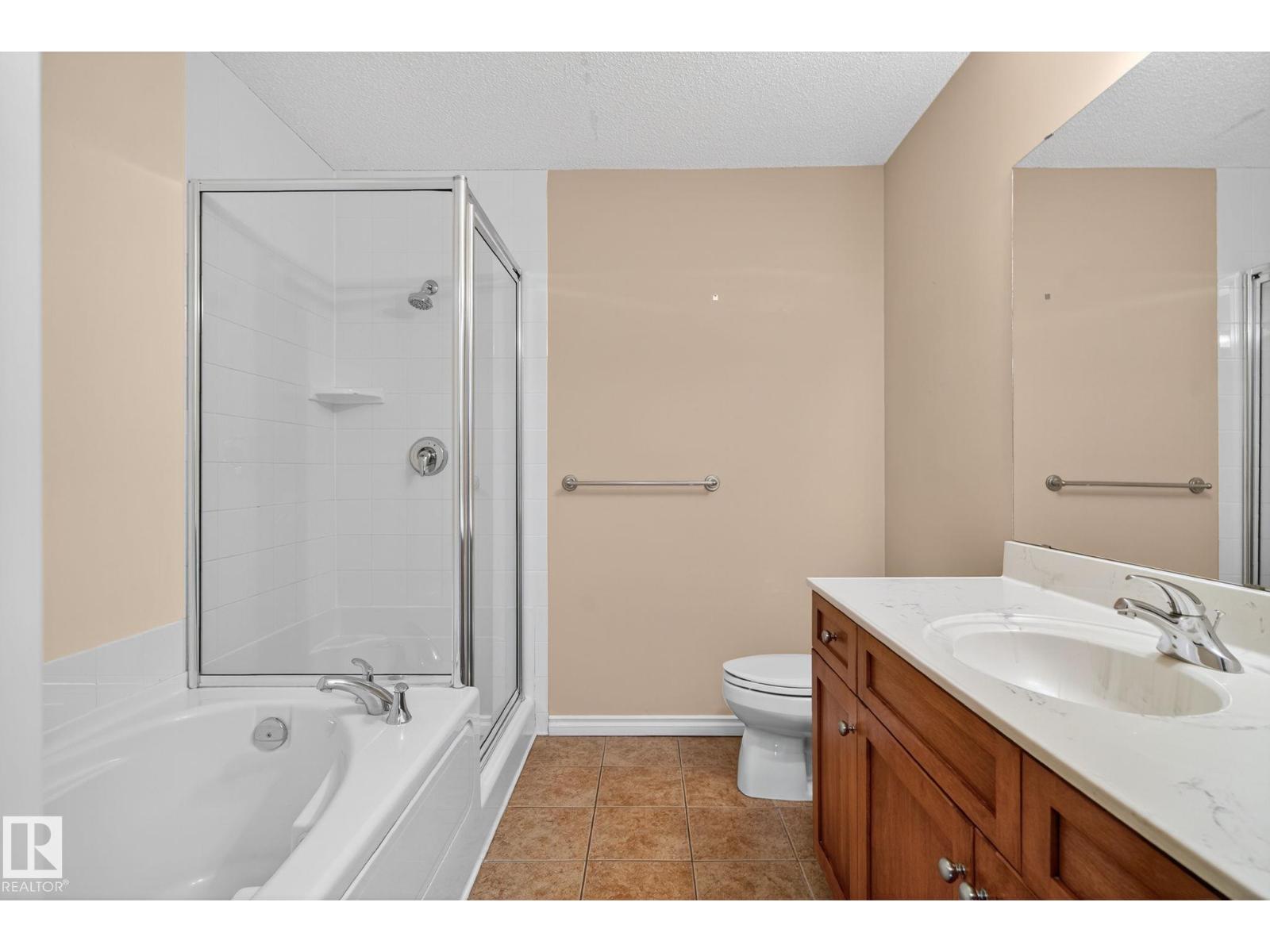 #314 12110 106 Av Nw, Edmonton, Alberta  T5H 4R9 - Photo 25 - E4457425