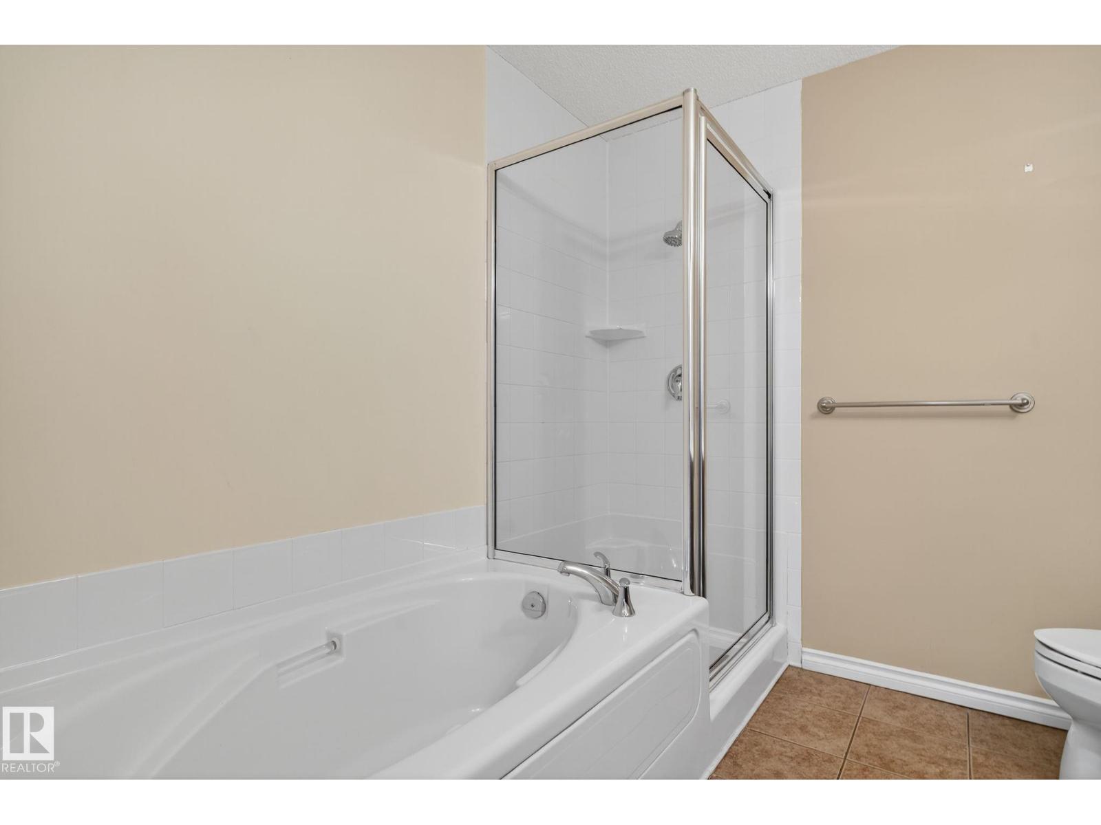 #314 12110 106 Av Nw, Edmonton, Alberta  T5H 4R9 - Photo 26 - E4457425