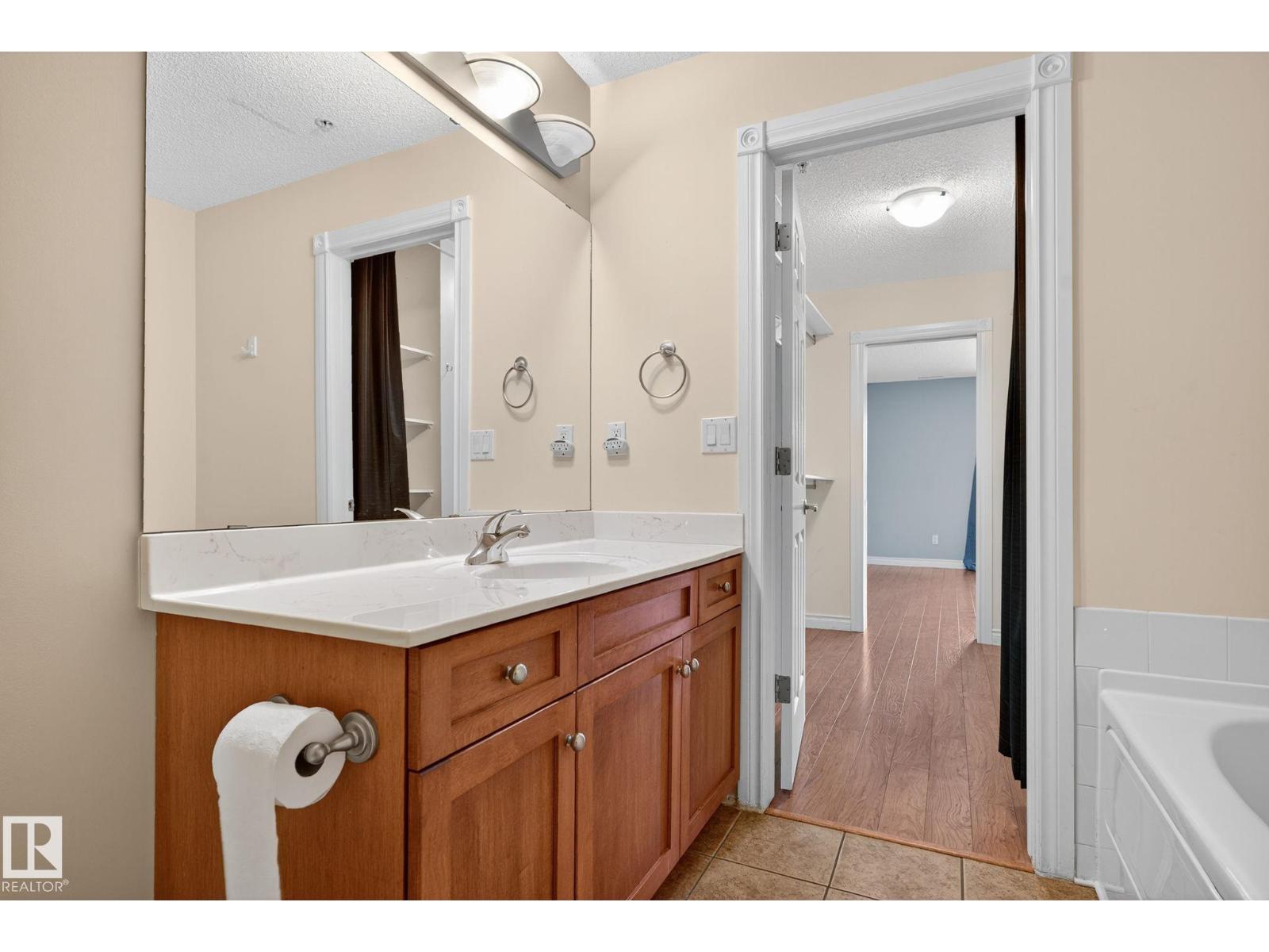 #314 12110 106 Av Nw, Edmonton, Alberta  T5H 4R9 - Photo 27 - E4457425