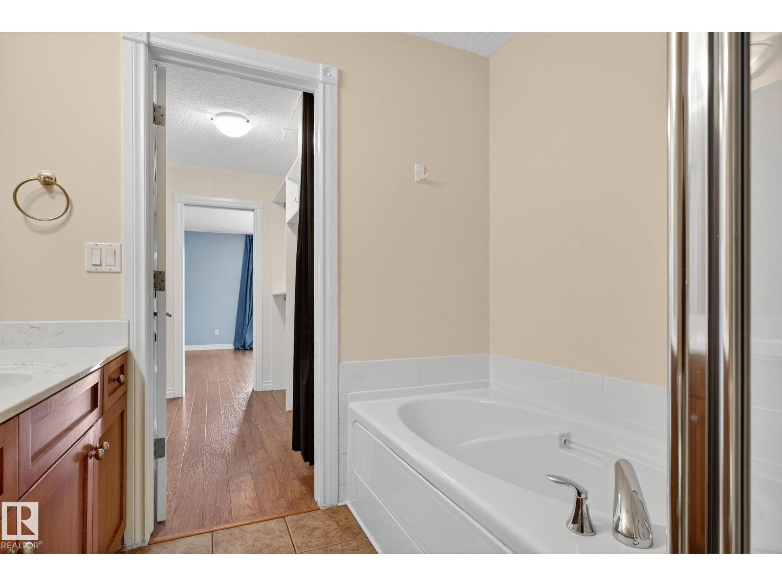 #314 12110 106 Av Nw, Edmonton, Alberta  T5H 4R9 - Photo 28 - E4457425